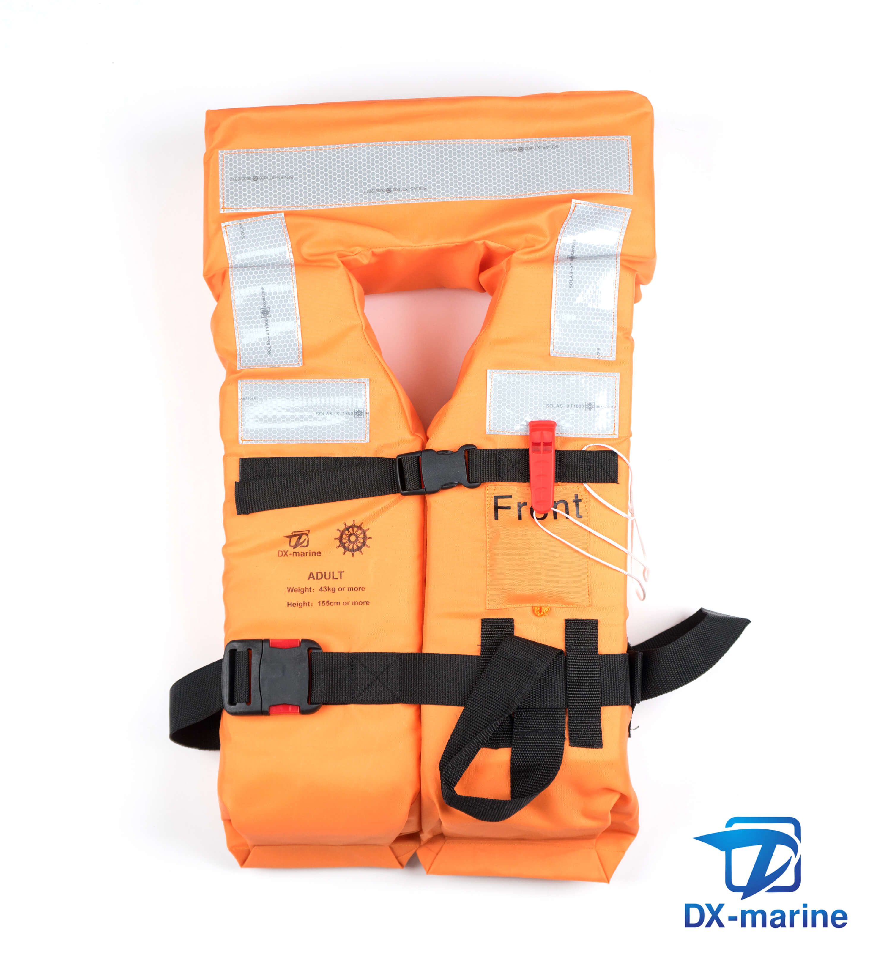 Odoo - Sample 2 for three columns